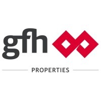 GFH Properties