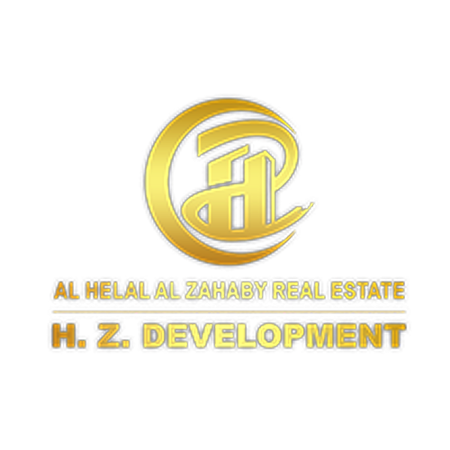 HZ DEVELOPMENT