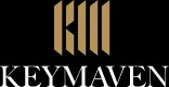 Keymaven