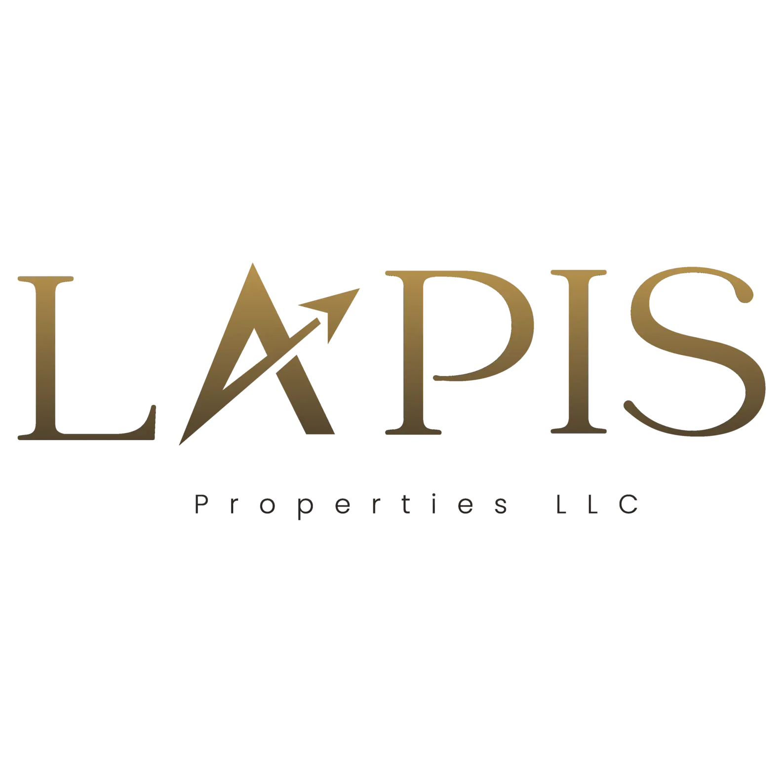 Lapis Properties