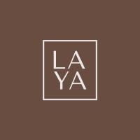 Laya Developers (Akshara Global)