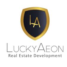 Lucky Aeon