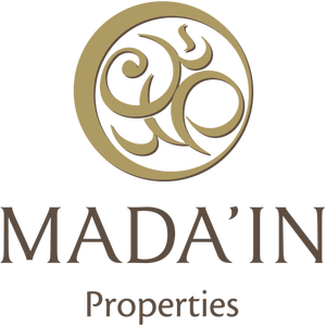 Mada’in Properties
