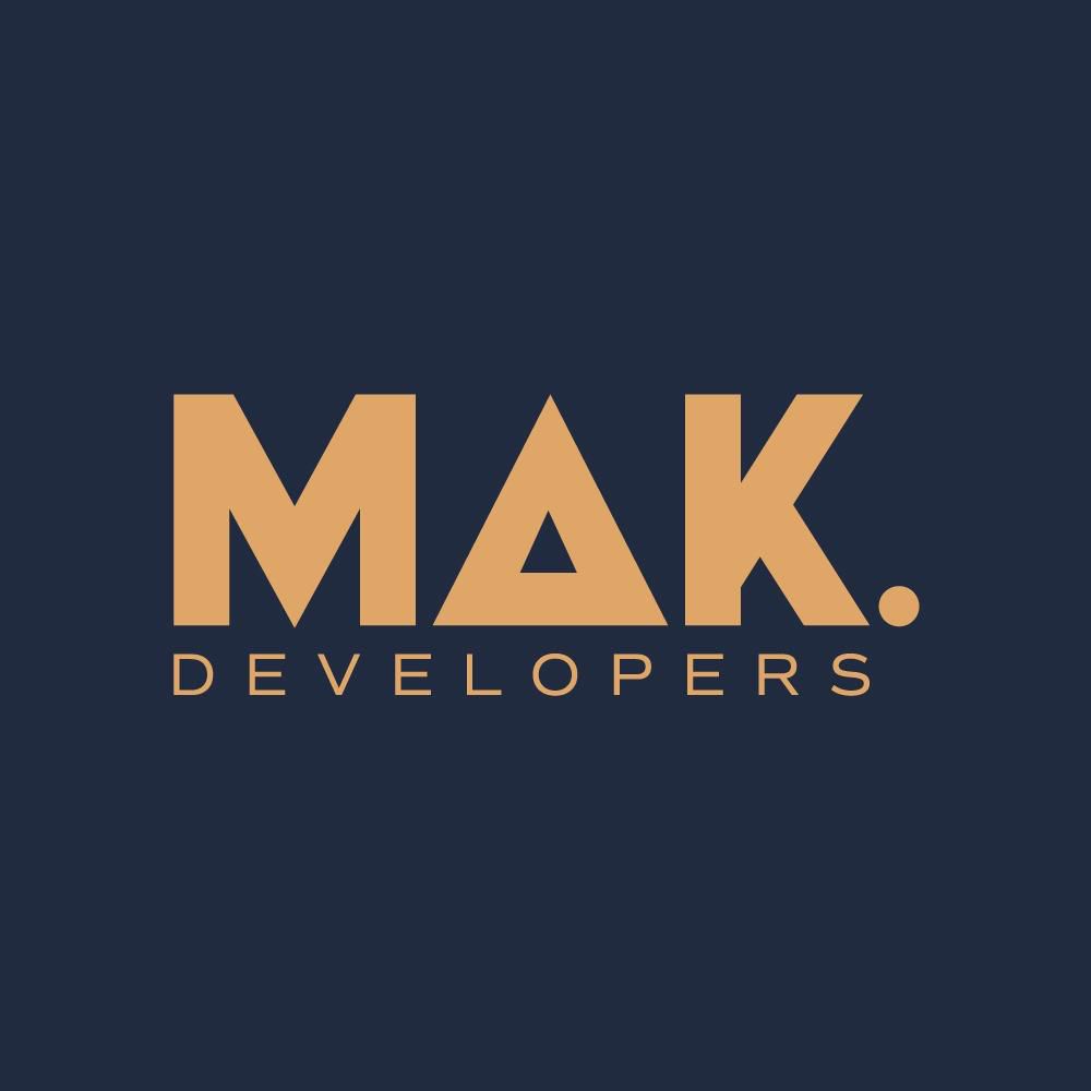 MAK Developers