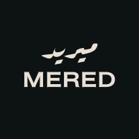 Mered