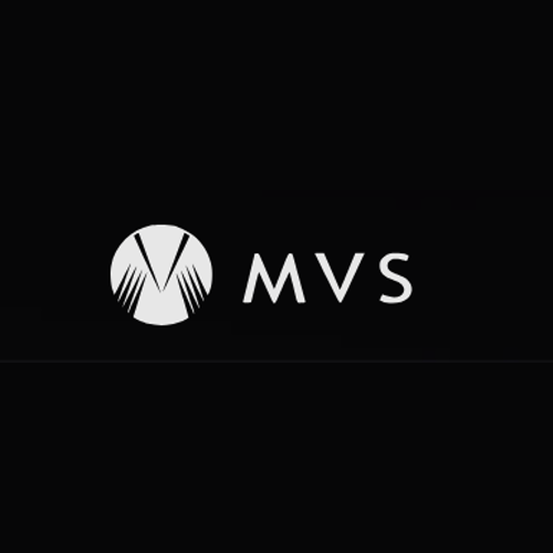 MVS Real Estate Development