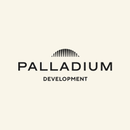 Palladium Prime Real Estate Development