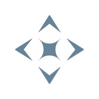 Palma Holding