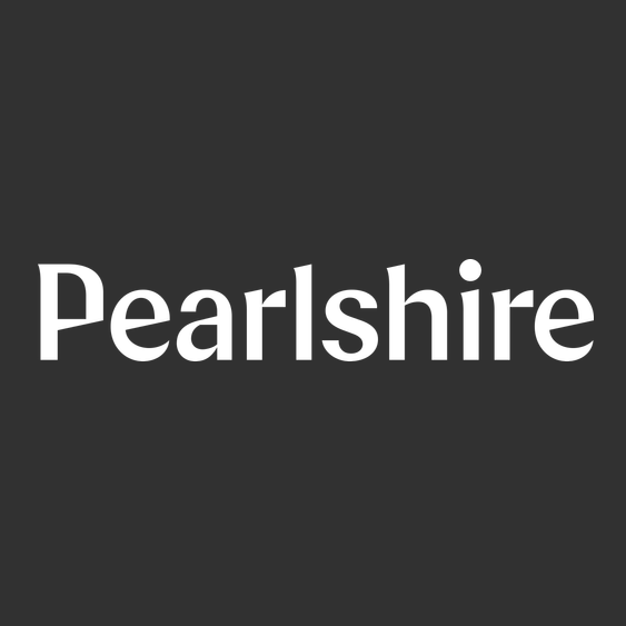 Pearlshire Developments