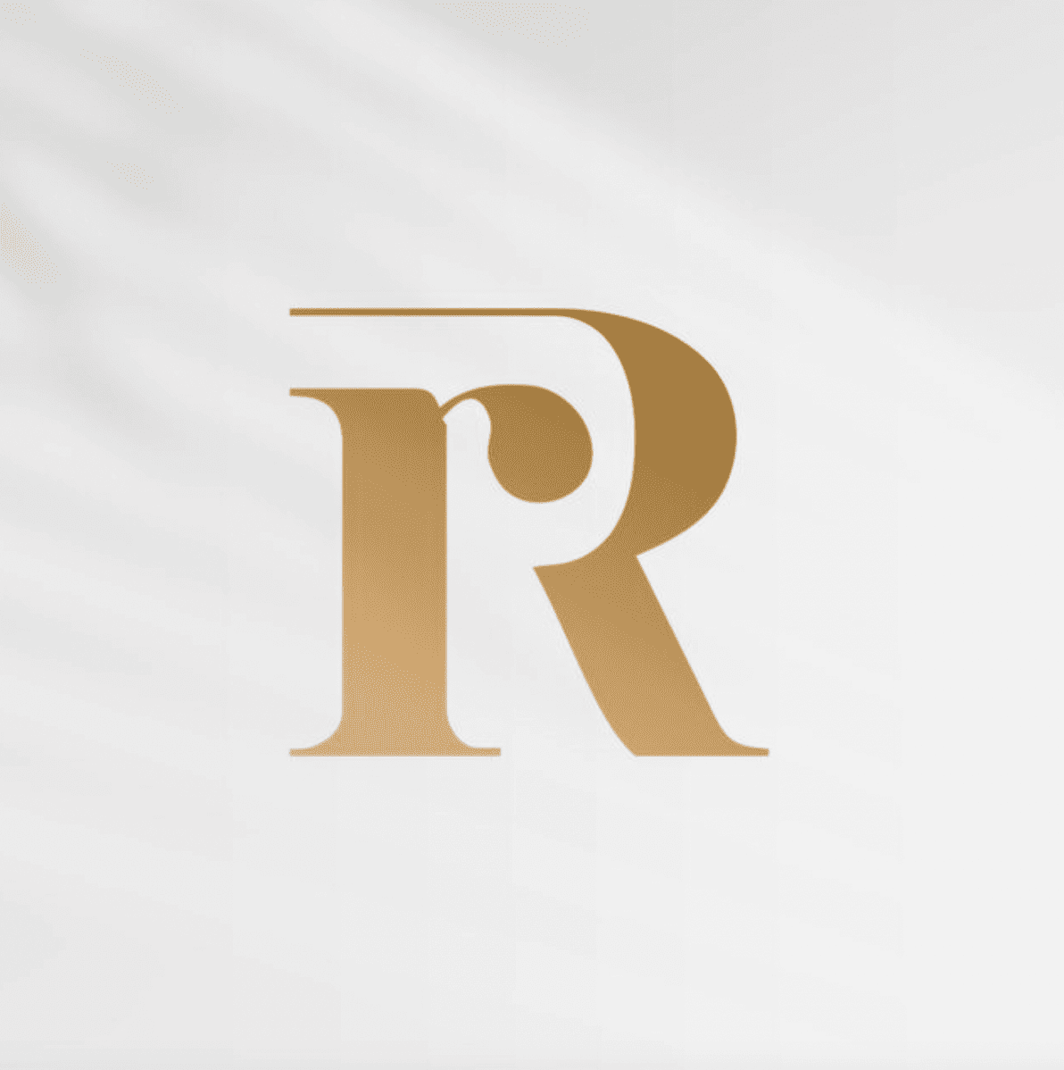 Radiant Enterprises