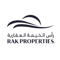 RAK Properties