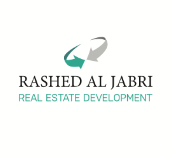 Rashed Aljabri Development