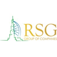 RSG Group