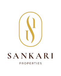 Sankari Properties