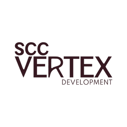 SCC Vertex Development