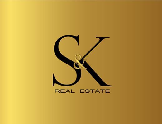 SNK Real Estate Development