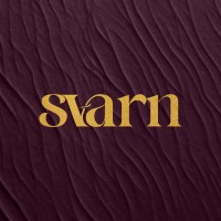 Svarn Development