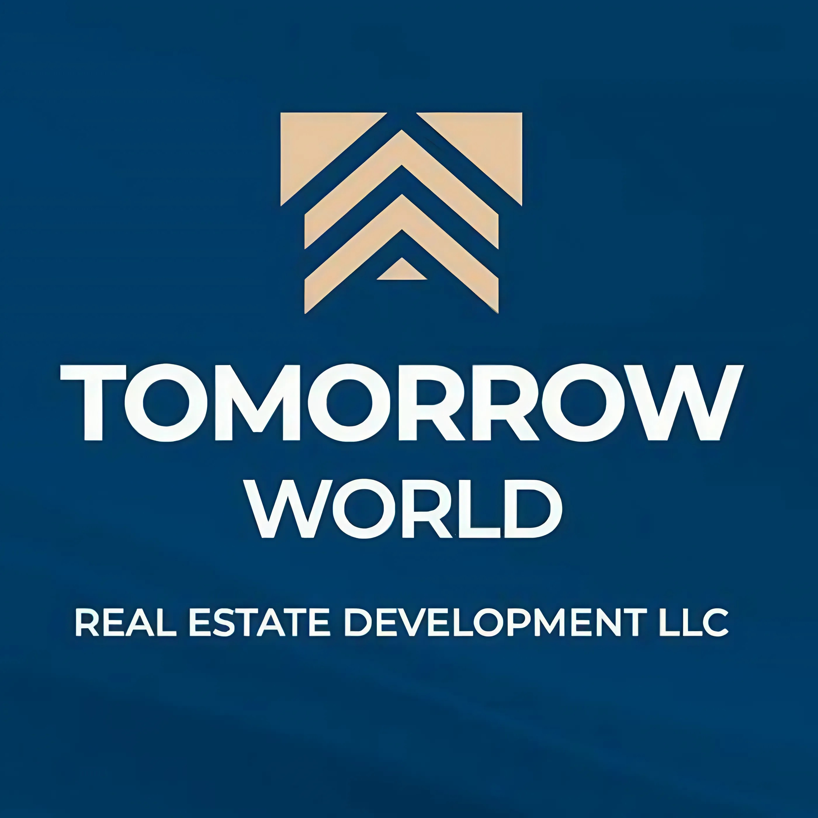 Tomorrow World Properties