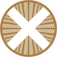 TownX