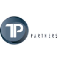 Triplanet Ranger Development