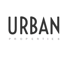 Urban Properties Development (UPD)