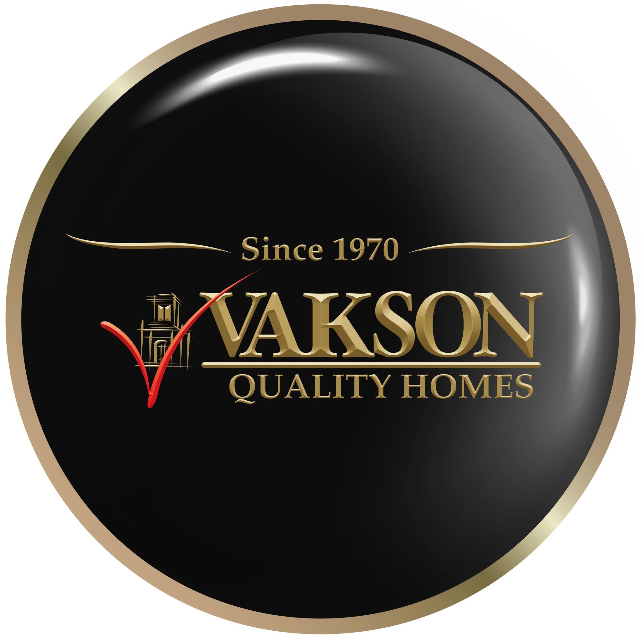Vakson Development