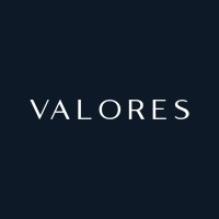 Valores Property Development LLC