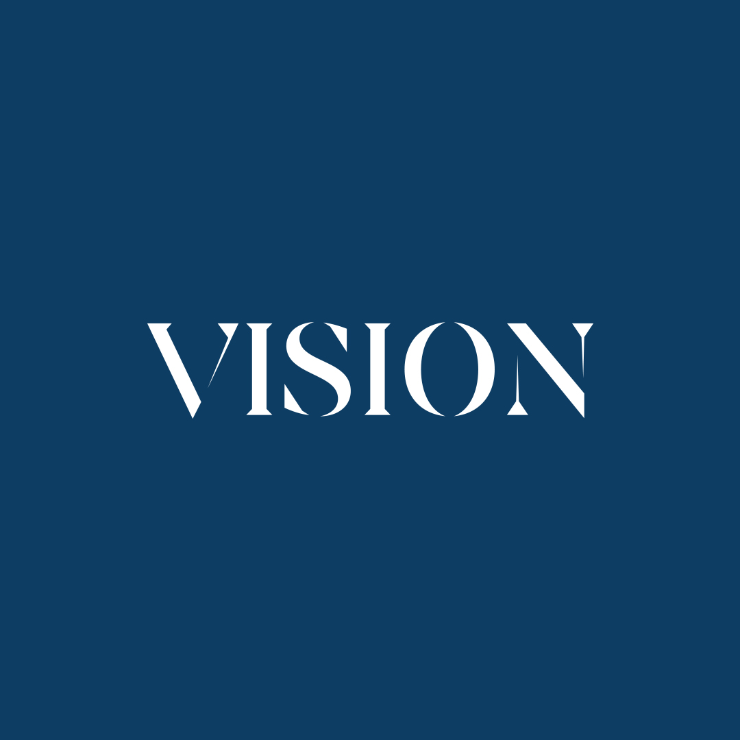 Vision Developments