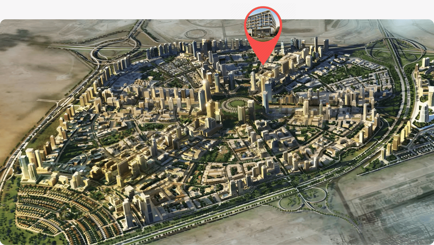 masterPlan 1