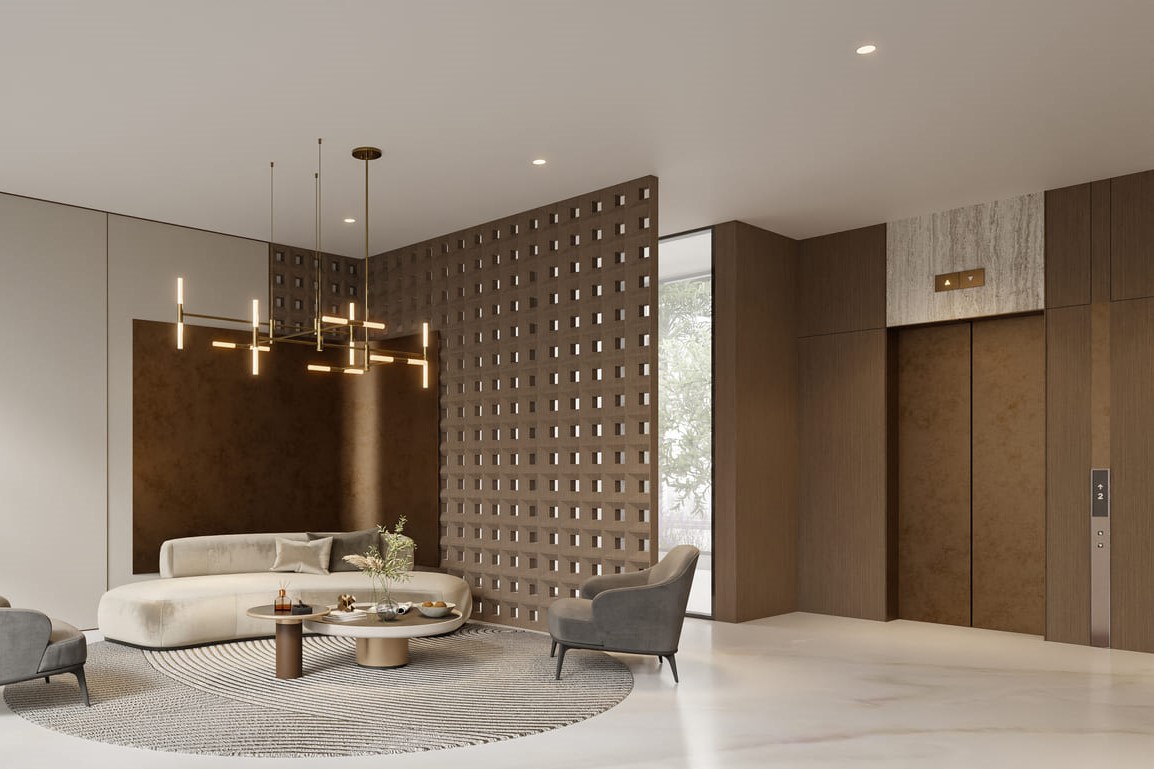 lobby 2