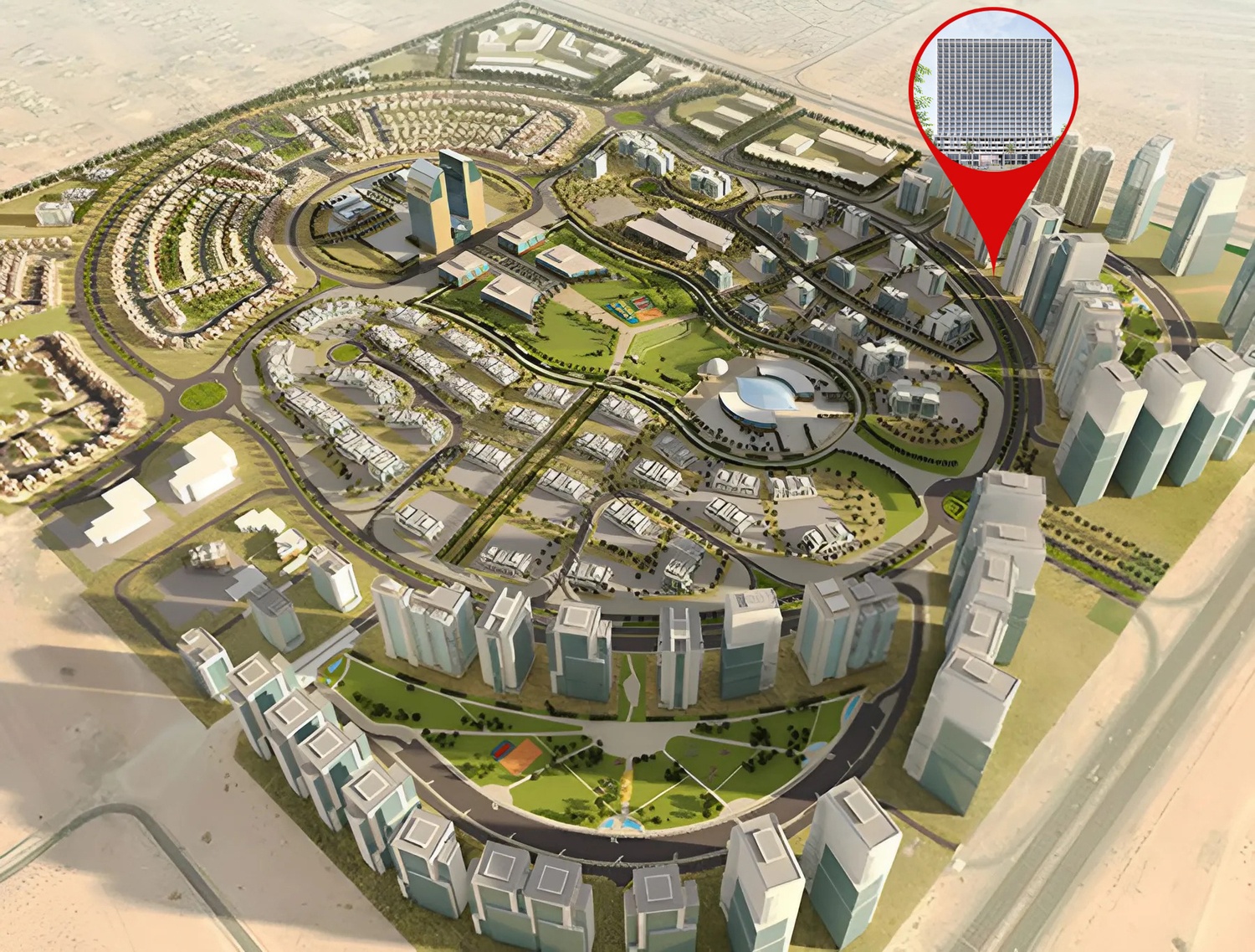 masterPlan 1