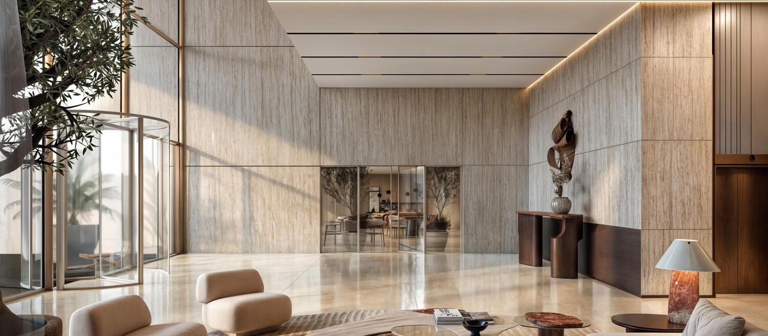 lobby 1