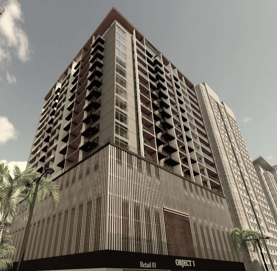 architecture 3