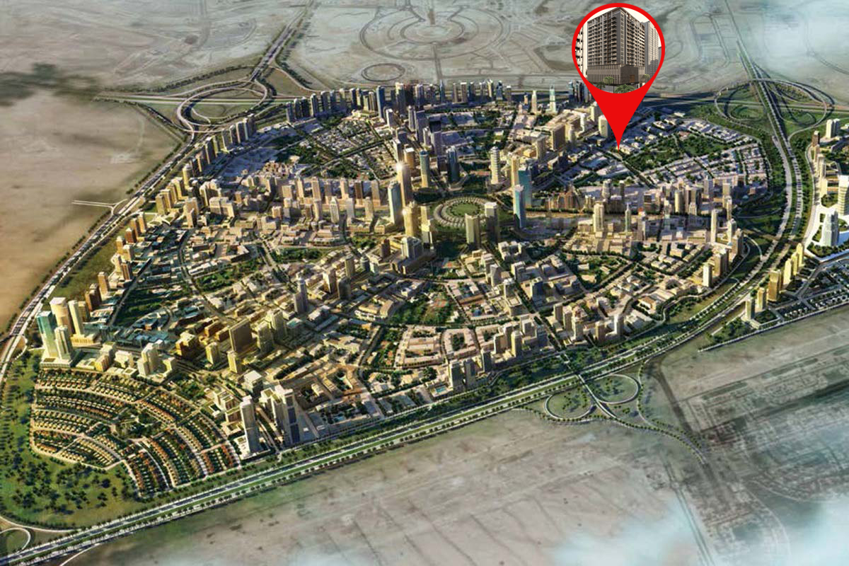 masterPlan 1