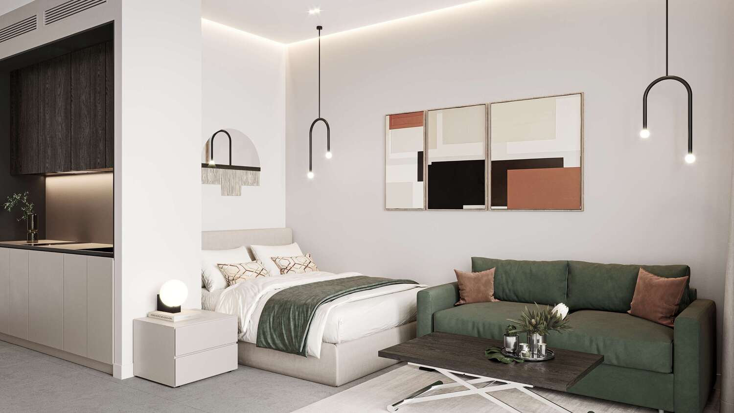 interior 7