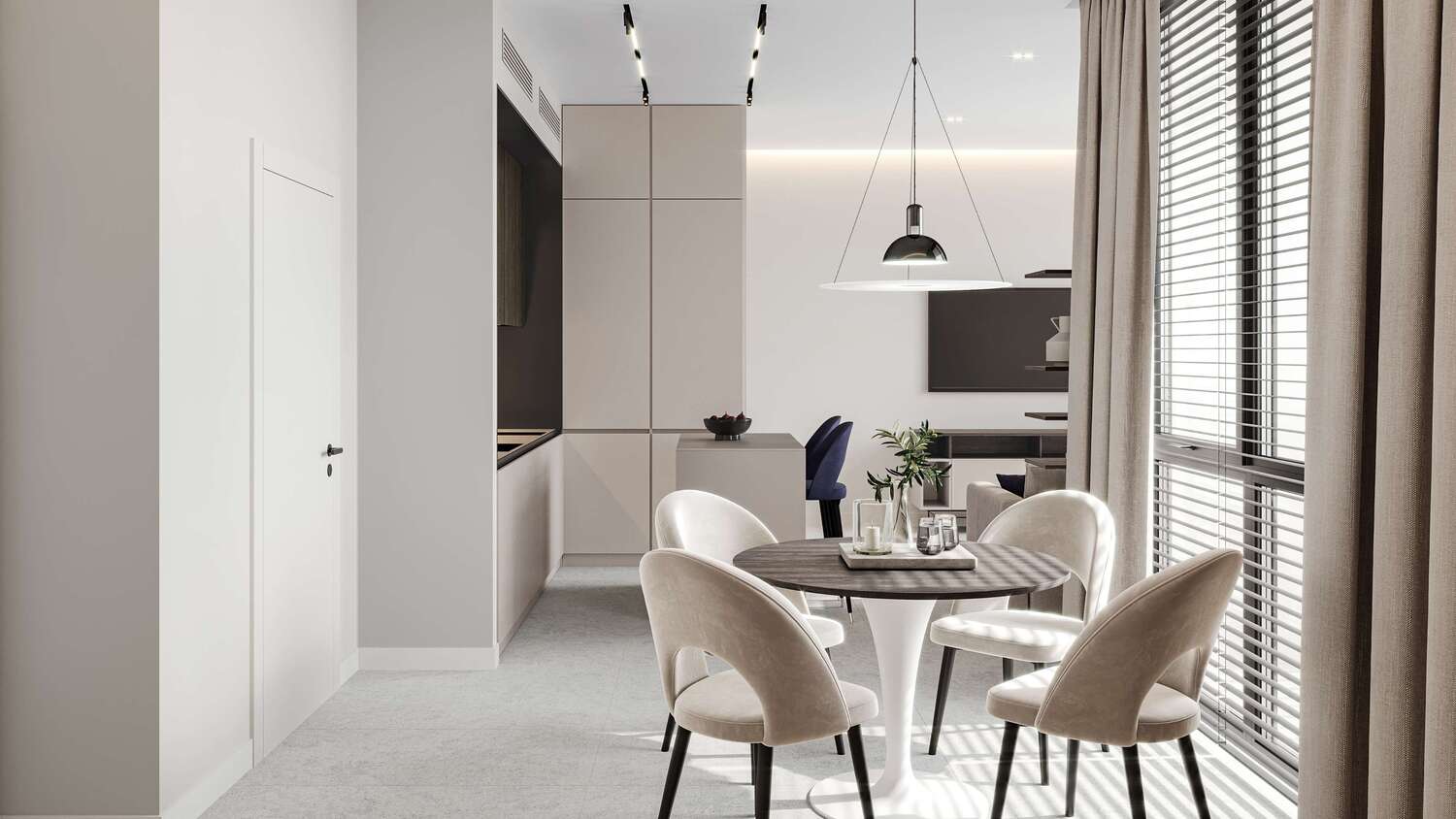 interior 8