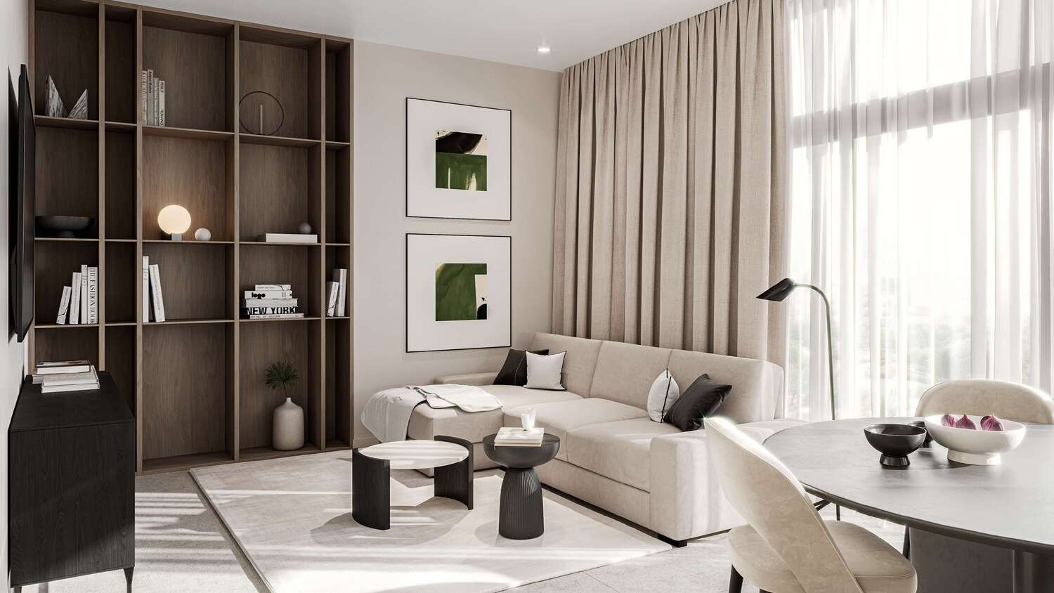 interior 4