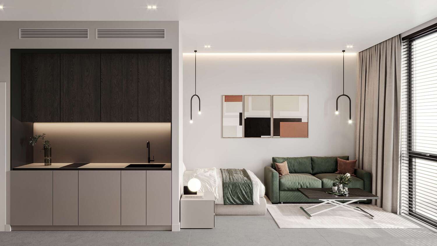 interior 6
