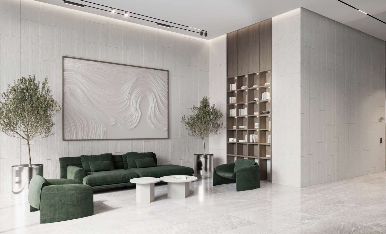 lobby 1