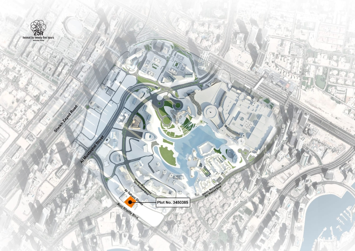masterPlan 1