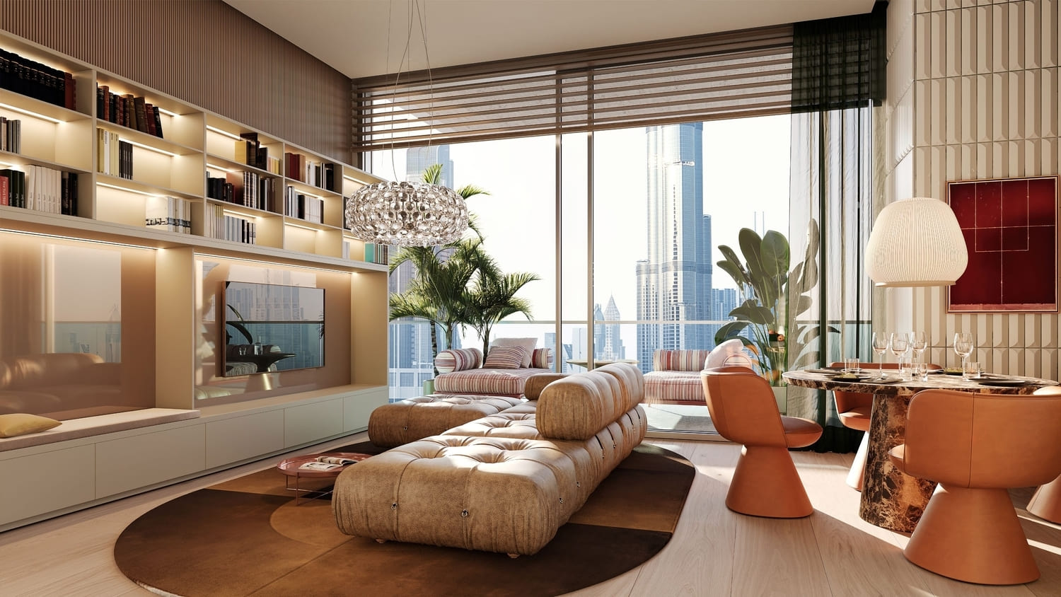 interior 1