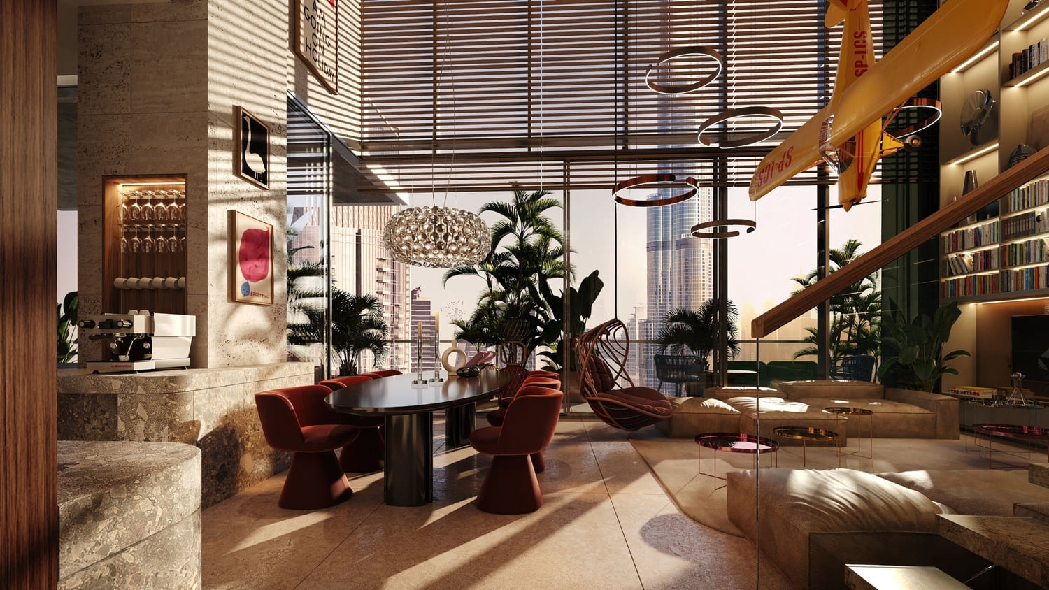 interior 2