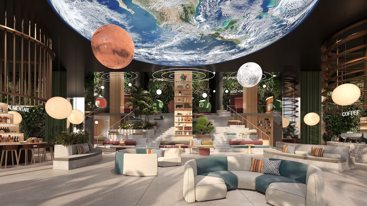 lobby 1