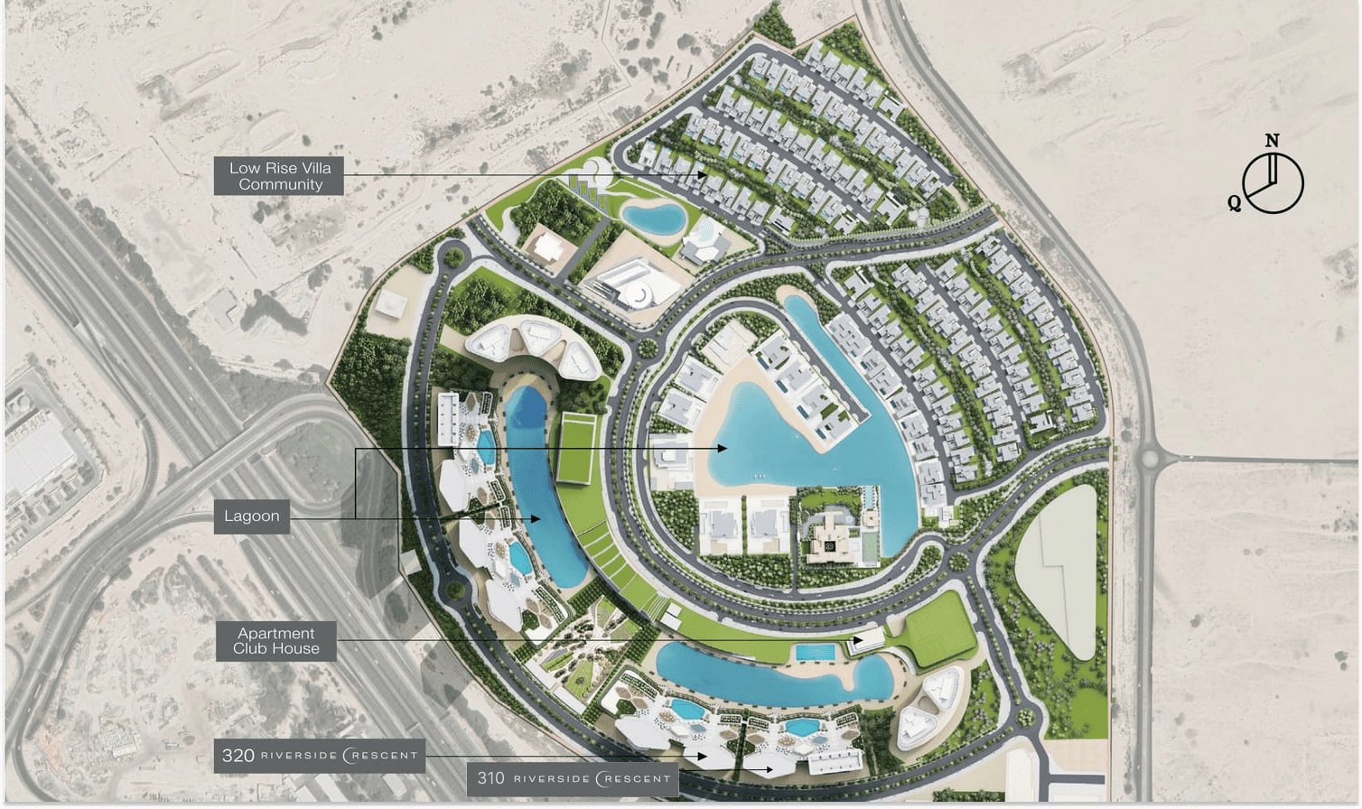 masterPlan 1