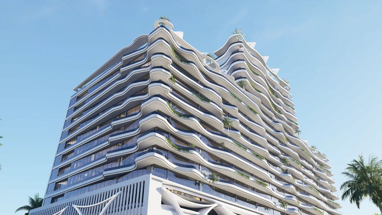 architecture 4