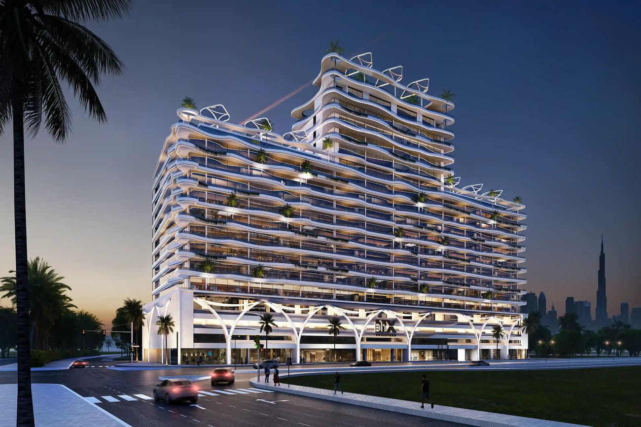 architecture 2