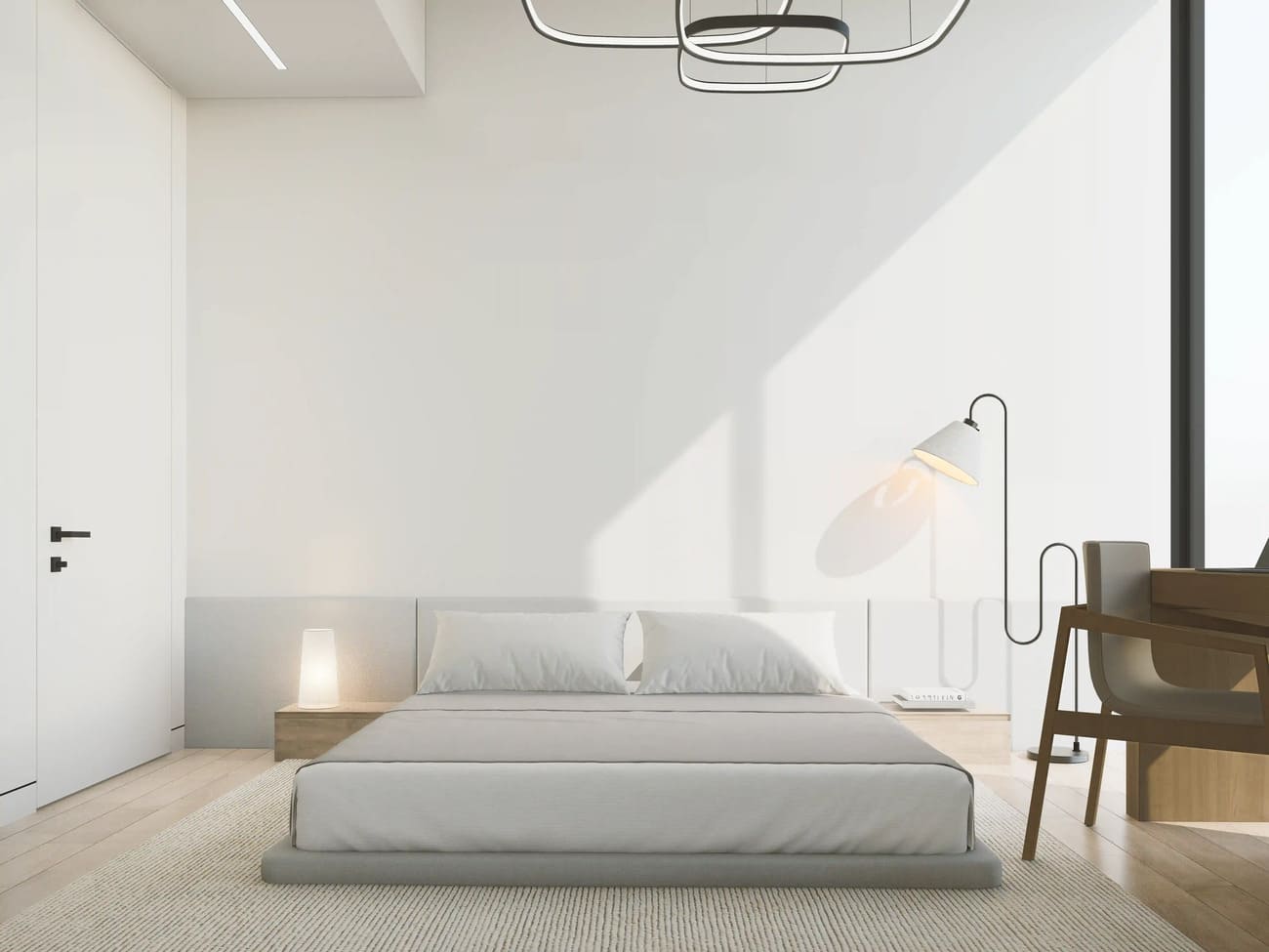 interior 1