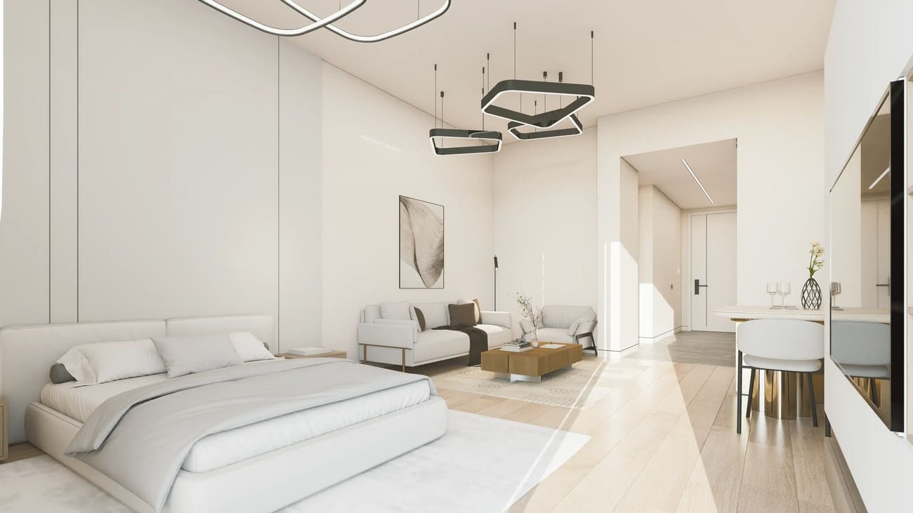 interior 4