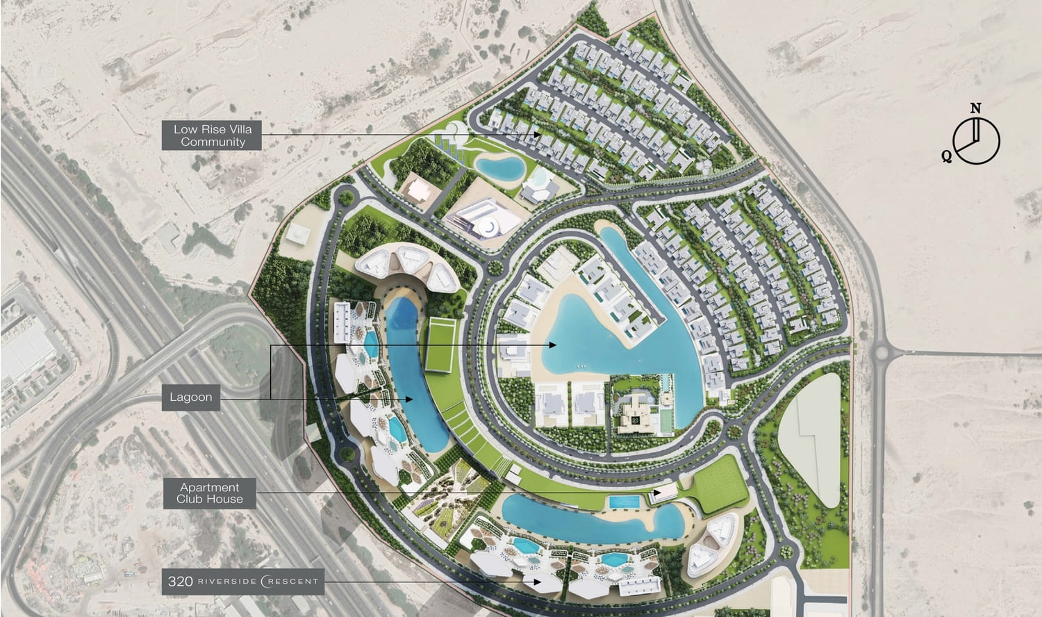 masterPlan 1