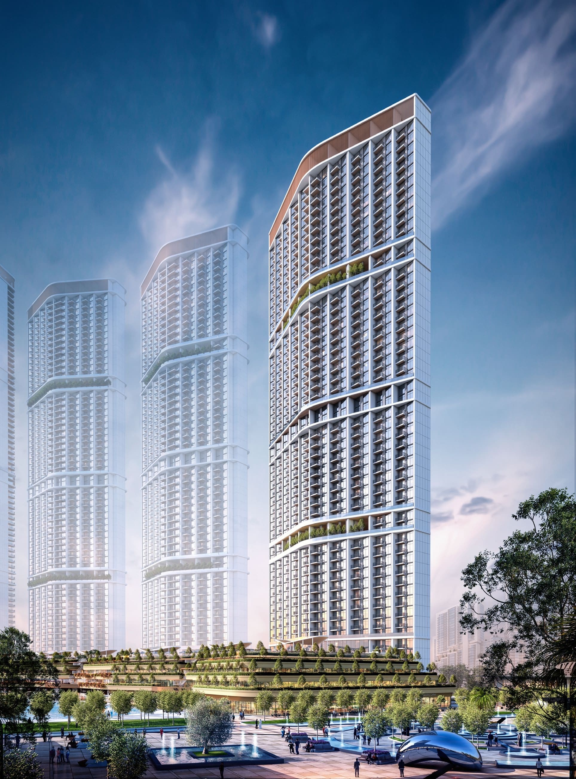 architecture 6